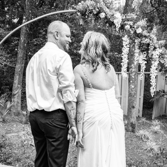 Meet The Posher! - Picture 1 of 4